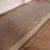 French Painted Drapers Table in Pine For Sale - Image 9 of 12