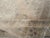 Galerie Shabab Collection Mid-20th Century Turkish Anatolian Accent Carpet For Sale - Image 9 of 10