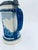 Collectors Mug from Villeroy & Boch, 1981 For Sale - Image 10 of 15