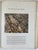 Paris / Vintage Coffee Table Book For Sale - Image 4 of 11