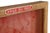 Oak and Glass Display Case for Utica Tools For Sale - Image 4 of 7