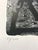 Black Karl Rössing, Leftist Blood Washes Off Easily, 1931, Print For Sale - Image 8 of 11