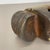 Abstract Ceramic Studio Pottery Object from Horst Kerstan, Kandern, Germany, 1980s For Sale - Image 4 of 18