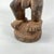 Early 20th Century Songye Nkishi Power Fetish Figure For Sale - Image 9 of 12