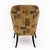 1980s Italian Progetti Chairs from Giorgetti, 1980s, Set of 2 For Sale - Image 5 of 10