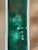 1960s Art Ceramic Candlestick from Saint Clément, 1960 For Sale - Image 5 of 6