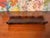 French Mid 20th Century Daum Envelope Opener For Sale - Image 3 of 4
