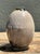 Ceramic Vintage Original Studio Pottery Vase For Sale - Image 7 of 12
