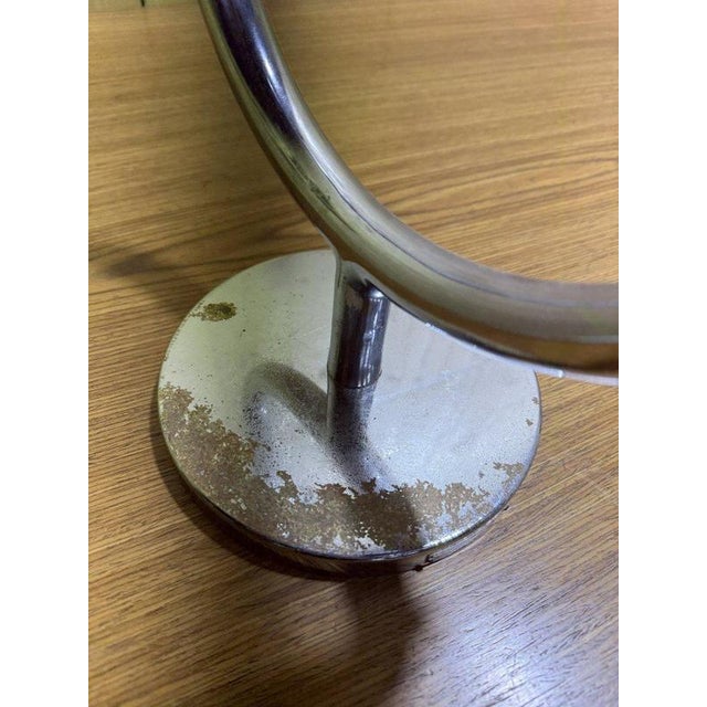 Vintage Bar Shelf Display, 1960s For Sale - Image 9 of 12