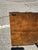 Mid-Century Lane Brutalist Pair of Nighstands, Circa 1970s For Sale - Image 12 of 12
