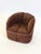 Piccolino Lounge Chair by Walter Knoll, 1960s For Sale - Image 10 of 12