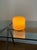 1990s Peonia T18 Table Lamp by La Murrina Murano, 1990s For Sale - Image 5 of 18