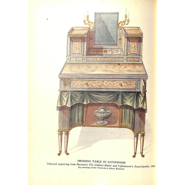 Paper "British Craftsmanship" 1948 Turner, w.j. [Edited By] For Sale - Image 7 of 18