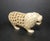 Antique Chinese Soapstone Carving Lion Inside a Lion Incredible! For Sale - Image 4 of 9