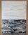 Abstract Original Landscape by Diane Grant. Oil on high quality 'Hahnemuhle' Fine Art paper. Original artwork by Diane...