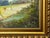 1908 Philip H. Rideout British Edwardian Coaching Scene Going to Fair Oil Painting For Sale - Image 12 of 18