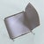 Green and White Chairs by Erik Magnussen for Engelbrechts, 1990s, Set of 12 For Sale - Image 11 of 18