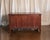Antique French Mahogany Chest of Drawers For Sale - Image 6 of 13