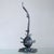 Metal Gunter Damisch, Pumpkin Nose, 2010, Bronze For Sale - Image 7 of 7