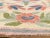 Textile Vintage Wool Carpets, 1983, Set of 2 For Sale - Image 7 of 11