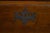 Antique American Maple 6 Drawer Chest For Sale - Image 9 of 17
