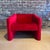 Mid 20th Century Adrian Pearsall “Goop” Brutalist Lounge Chair For Sale - Image 5 of 12