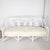 Bleached Rattan Lounge Set, 1970s, Set of 4 For Sale - Image 14 of 17