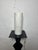 Stone Marble Lamp by Nero Patuzzi for the NP2 Group, 1960s For Sale - Image 7 of 8