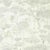 Harlequin Shamwari Wallpaper in Chalk/Slate For Sale