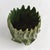 Contemporary Callista Vase Large For Sale - Image 3 of 8