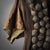 This tunic is a superb example of hunter wear. Hunting jackets are well-known and quite sought-after, and collectors love...