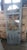 Glass Front Door, 1890s For Sale - Image 12 of 13