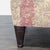 Ralph Lauren Home for Henredon Rolled Arm Accent Chair For Sale - Image 11 of 12