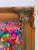Paint Original Abstract Painting Serg Graff "Butterfly Madness " Surreal Fantasy, Coa For Sale - Image 7 of 10