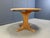 1970s Pine Wood Dining Table by Rainer Daumiller, 1970s For Sale - Image 5 of 12