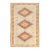 Geometric Scatter Turkish Rug rug no.r5599 For Sale