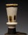 Studio Ceramic Vase by Friedhelm Tschentscher, 1960s For Sale - Image 14 of 15