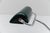 Bauhaus Chrome and Green Enamel Banker Lamp by Jacobus, 1930s For Sale - Image 15 of 18