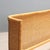 Vintage Wicker Bed, 1980s For Sale - Image 4 of 9