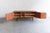 Black B20 Sideboard by Dieter Waeckerlin For Sale - Image 8 of 18