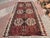 Oversized Vintage Turkish Kilim Rug - 75" X 154" For Sale - Image 11 of 11