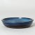 Ceramic Stoneware Farsta Bowl by Wilhelm Kåge from Gustavsberg, 1940s For Sale - Image 7 of 7