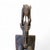 African Wooden Dogon Figure Sculpture, 1960s For Sale - Image 5 of 16