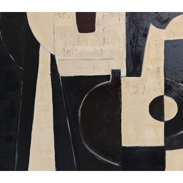 Paint The Shadow Within For Sale - Image 7 of 9