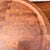 Jens Harald Quistgaard Danish Modern Jens Harald Quistgaard Round Serving Tray/Cutting Board by Dansk International For Sale - Image 4 of 5
