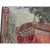 1990s French Tapestry Recreation “The Collation” For Sale - Image 4 of 10