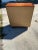 Mid-Century Kent Coffey Cadence Highboy Dresser For Sale - Image 12 of 13