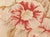 Modern Contemporary Floral Bessarabian Style Handmade Wool Rug by Doris Leslie Blau For Sale - Image 3 of 9