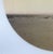 Plastic Contemporary Photograph by Chinese Artist Liu Xiaofang For Sale - Image 7 of 9