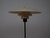 Louis Poulsen Vintage PH 4/3 Table Lamp by Poul Henningsen for Louis Poulsen, 1966 For Sale - Image 4 of 9